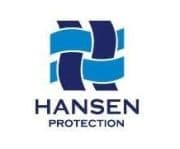 Hansen Protection