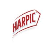 Harpic