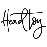Headtoy