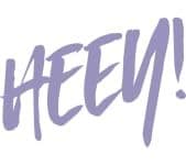 Heey!