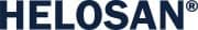 Helosan