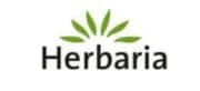 Herbaria