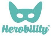 Herobility