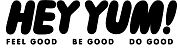 Hey Yum