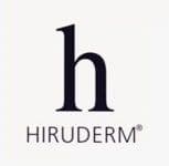 Hiruderm