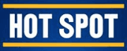Hot Spot