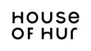 House of Hur