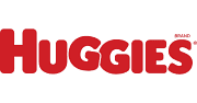Huggies