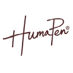 HumaPen