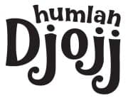 Humlan Djojj