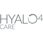 Hyalo4