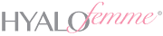 HyaloFemme