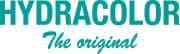 Hydracolor