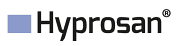 Hyprosan