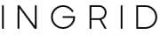 INGRID