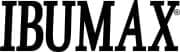 Ibumax