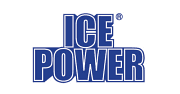 Ice Power