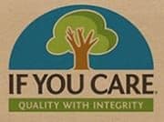 If You Care