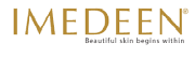 Imedeen
