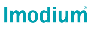 Imodium