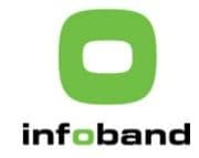 Infoband
