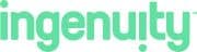 Ingenuity