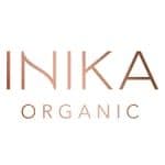 Inika Organic