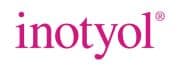 Inotyol