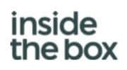 Inside the box