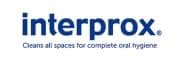 Interprox