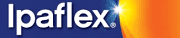 Ipaflex