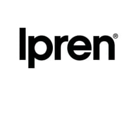 Ipren
