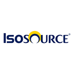 Isosource
