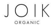 JOIK Organic