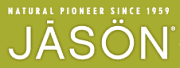 Jason