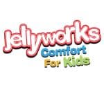 Jellyworks