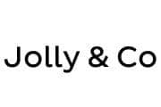 Jolly & Co