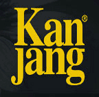 Kan Jang