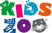 KidsZoo