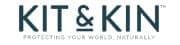 Kit & Kin