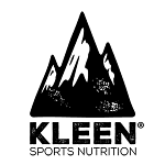 Kleen Sports Nutrition