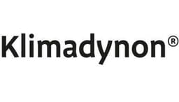 Klimadynon