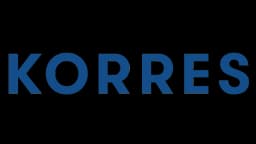 KORRES