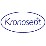Kronosept