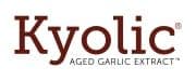Kyolic