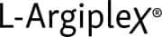 L-Argiplex