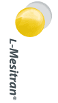L-Mesitran