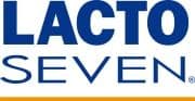 Lacto Seven