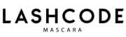 Lashcode