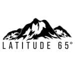 Latitude 65